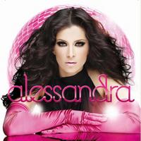 Alessandra - Alessandra
