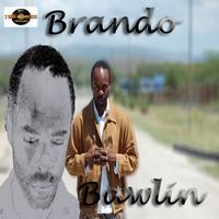 Brando - Bawlin - Single