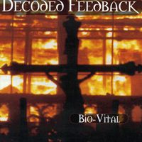 Decoded Feedback - Bio-Vital