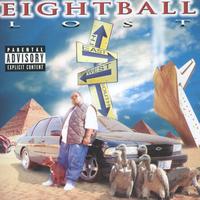 Eightball - Lost (Explicit)
