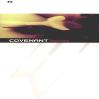 Covenant - Dead Stars