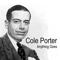 Cole Porter - Anything Goes