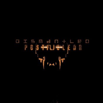 Dismantled - Post Nuclear