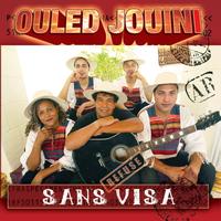 Ouled Jouini - Sans visa