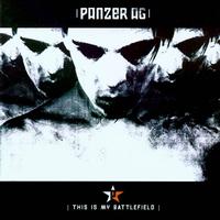 Panzer AG - This Is My Battlefield