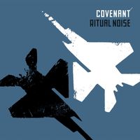 Covenant - Ritual Noise