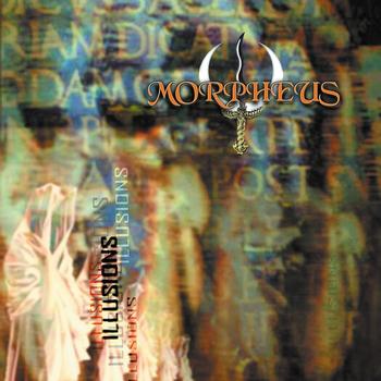 Morpheus - Illusions