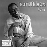 Miles Davis - The Genius Of Miles Davis Vol 2 (Digitally Remastered)