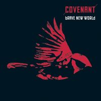 Covenant - Brave New World