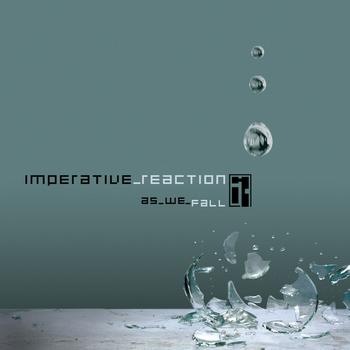 Imperative Reaction - As We Fall