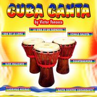 Victor Fonseca - Cuba Canta