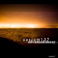 Cesium_137 - Advanced/Decay (Version 2 Extended)