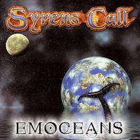 Syrens Call - Emoceans