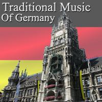 Deutsch Spieler Choir - Traditional Music Of Germany