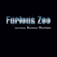 Furious zoo - Furioso II