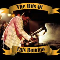 Fats Domino - The Hits Of Fats Domino