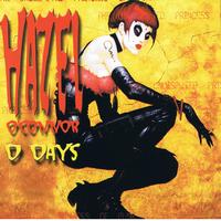 Hazel O'Connor - D-Days