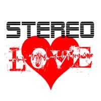 Carnival - Stereo Love(In the Style Of Edward Maya)