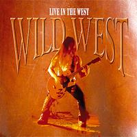 Wild West - Live in the West