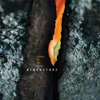 Blackstone - Colors of the Stone