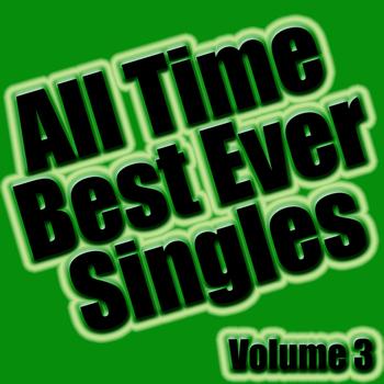 Soundclash - All Time Best Ever Singles Volume 3