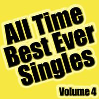 Soundclash - All Time Best Ever Singles Volume 4