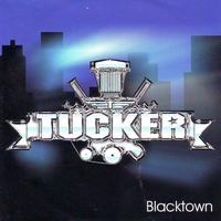Tucker - Blacktown