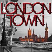 Soundclash - London Town