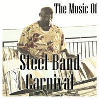 Sun Sun Sun - Steel Band Carnival