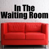 The Sunbeams - In The Waiting Room