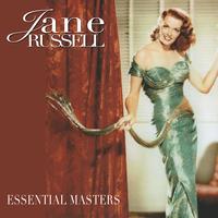 Jane Russell - Essential Masters