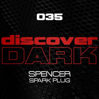 Spencer - Spark Plug