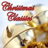 DJG Symphony Orchestra - Christmas Classics (Traditional Christmas Music)
