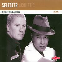 Selecter - Requiem For A Black Soul