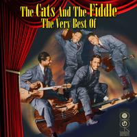 The Cats & The Fiddle - The Very Best Of