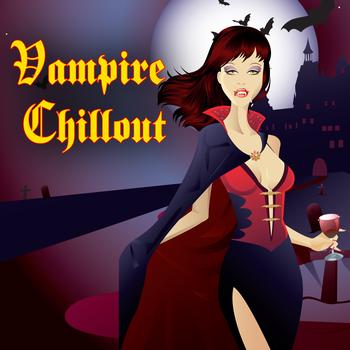 Various Artists - Vampire Chillout