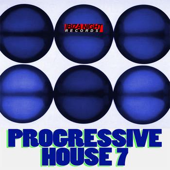 Various Artists - Progressive House Vol.7