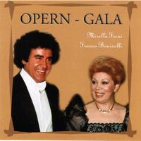 Franco Bonisolli - Opera-Highlights