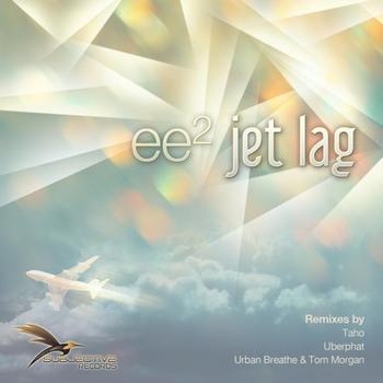 EE2 - Jet Lag