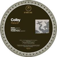 Colby - Points