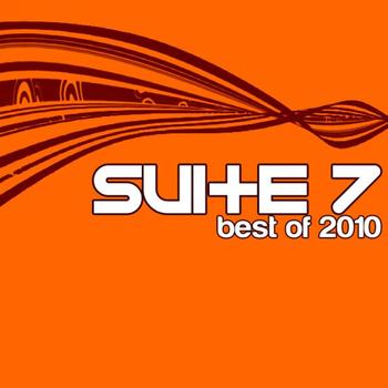 Various Artists - Best of 2010