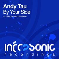 Andy Tau - By Your Side