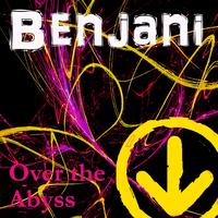 Benjani - Over The Abyss