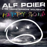 Alf Poier - Happy Song