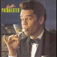 Buster Poindexter - Buster Poindexter