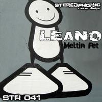 Leano - Meltin Pot