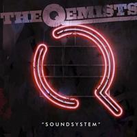 The Qemists - Soundsystem