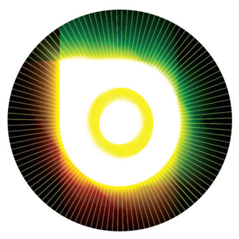 Various Artists - 2020Vision Digital Disco (Bonus Track Version)