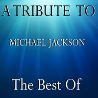 Spencer Group - Tribute to Michael Jackson : The Best Of, Vol. 2