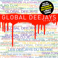 Global Deejays - Network - taken from Superstar (Explicit)